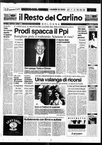 giornale/RAV0037021/1995/n. 34 del 4 febbraio